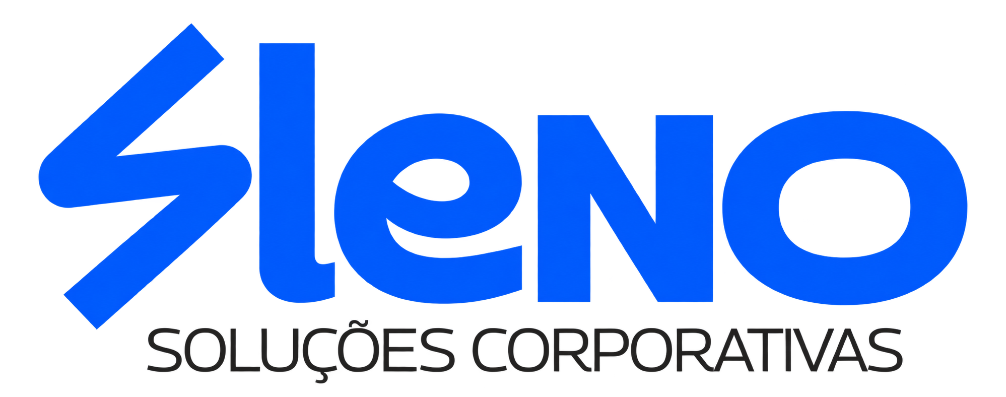 Sleno